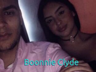 Boonnie_Clyde