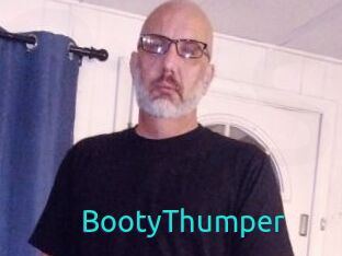 BootyThumper