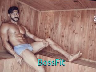 BossFit