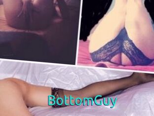 BottomGuy