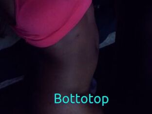 Bottotop