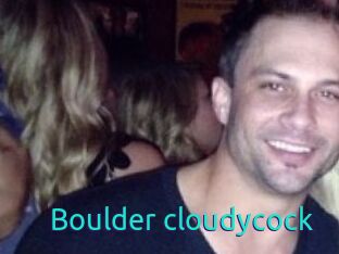 Boulder_cloudycock