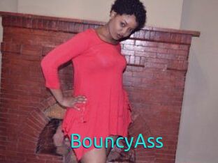 BouncyAss