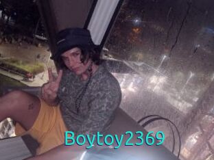 Boytoy2369