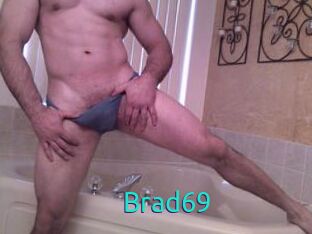 Brad69