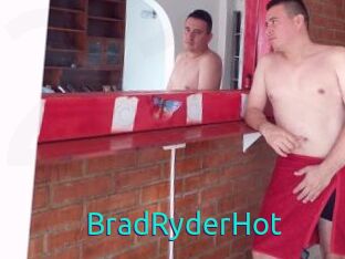 BradRyderHot