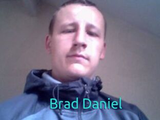 Brad_Daniel