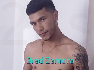 Brad_Zamora