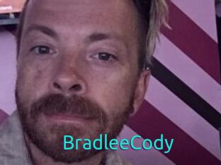 Bradlee_Cody