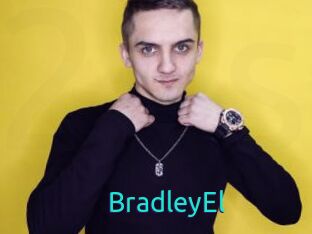 BradleyEl