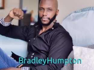 BradleyHumpton