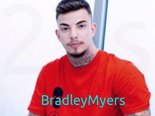 BradleyMyers