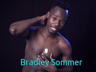 Bradley_Sommer