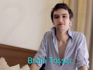 Brain_Tossar