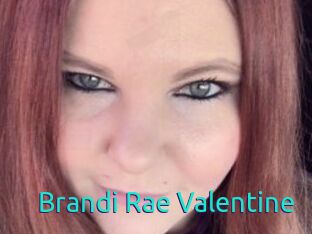 Brandi_Rae_Valentine