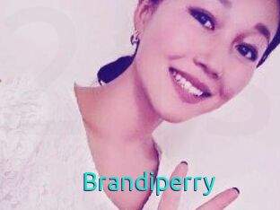 Brandiperry