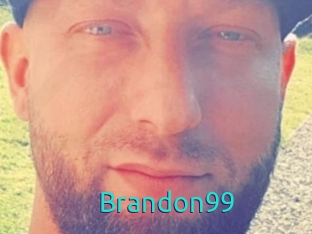 Brandon99