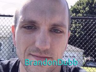 Brandon_Dubb