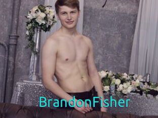 BrandonFisher