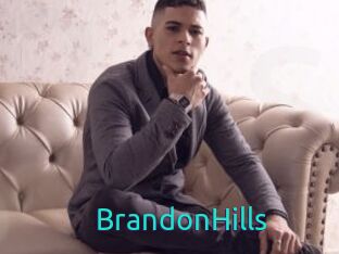 BrandonHills