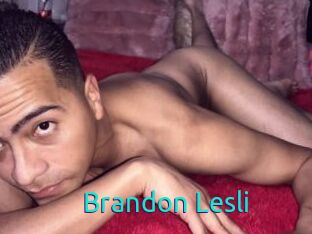 Brandon_Lesli