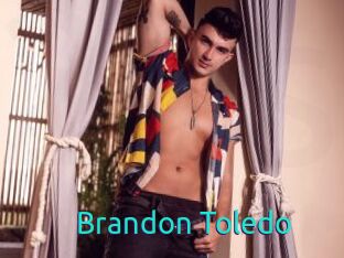 Brandon_Toledo