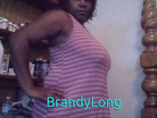 Brandy_Long