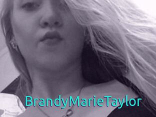 Brandy_Marie_Taylor 21 sextury Link
