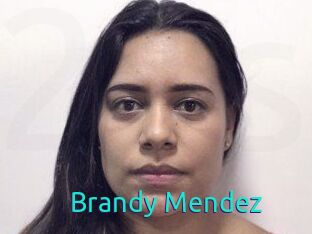 Brandy_Mendez