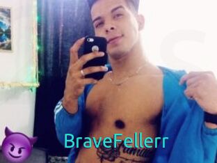 BraveFellerr