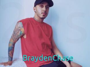 BraydenChase