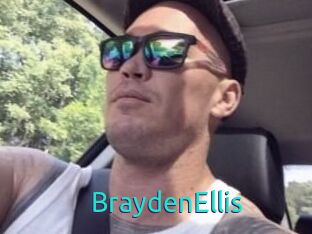 Brayden_Ellis