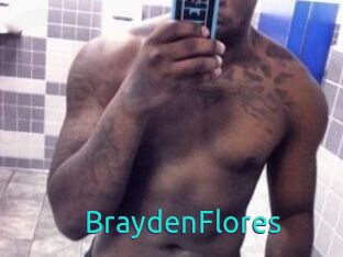 Brayden_Flores