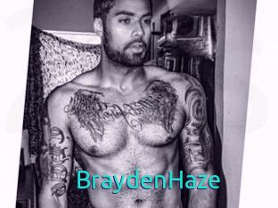 Brayden_Haze
