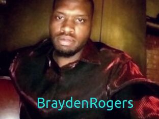 Brayden_Rogers
