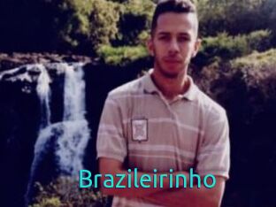 Brazileirinho