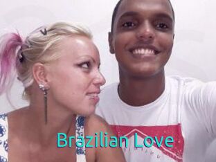 Brazilian_Love