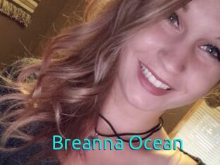 Breanna_Ocean