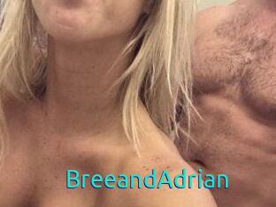 Bree_and_Adrian