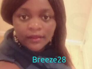 Breeze28