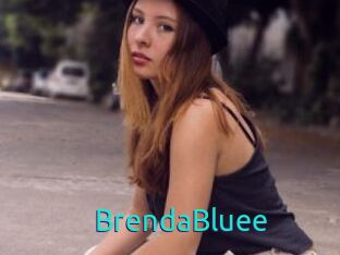 BrendaBluee