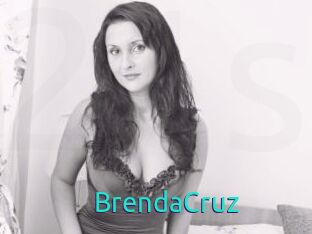 BrendaCruz
