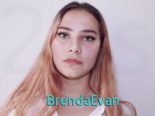 BrendaEvan