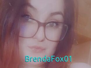 BrendaFox01
