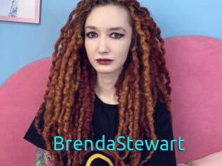 BrendaStewart