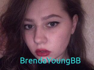 BrendaYoungBB