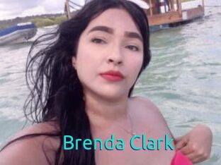 Brenda_Clark
