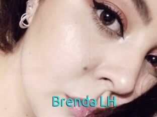 Brenda_LH