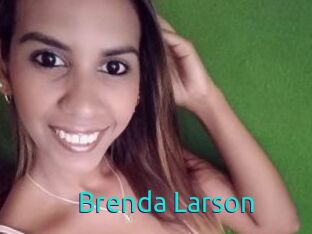Brenda_Larson
