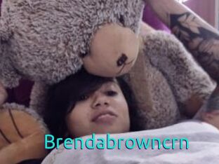 Brendabrowncrn